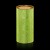 Herbata Lemon Grass