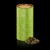 Herbata Lemon Grass